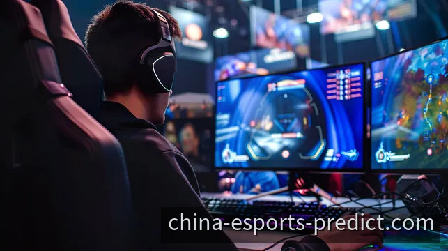 无畏契约胜负概率推演与VCT赛事量化分析